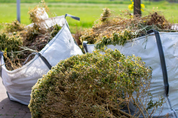 Best Dumpster Rental Services  in Mountainhome, PA