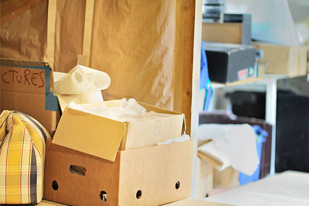 Best Professional Junk Removal  in Mountainhome, PA