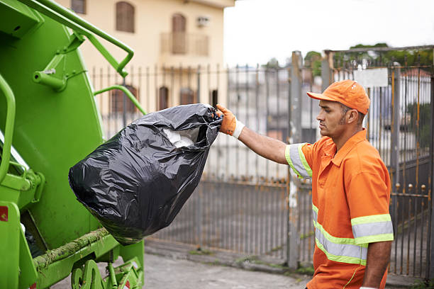 Best Electronics Removal Services  in Mountainhome, PA
