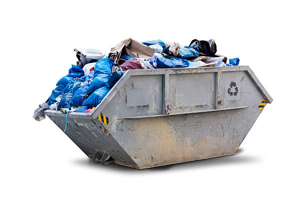 Best Yard Waste Removal  in Mountainhome, PA